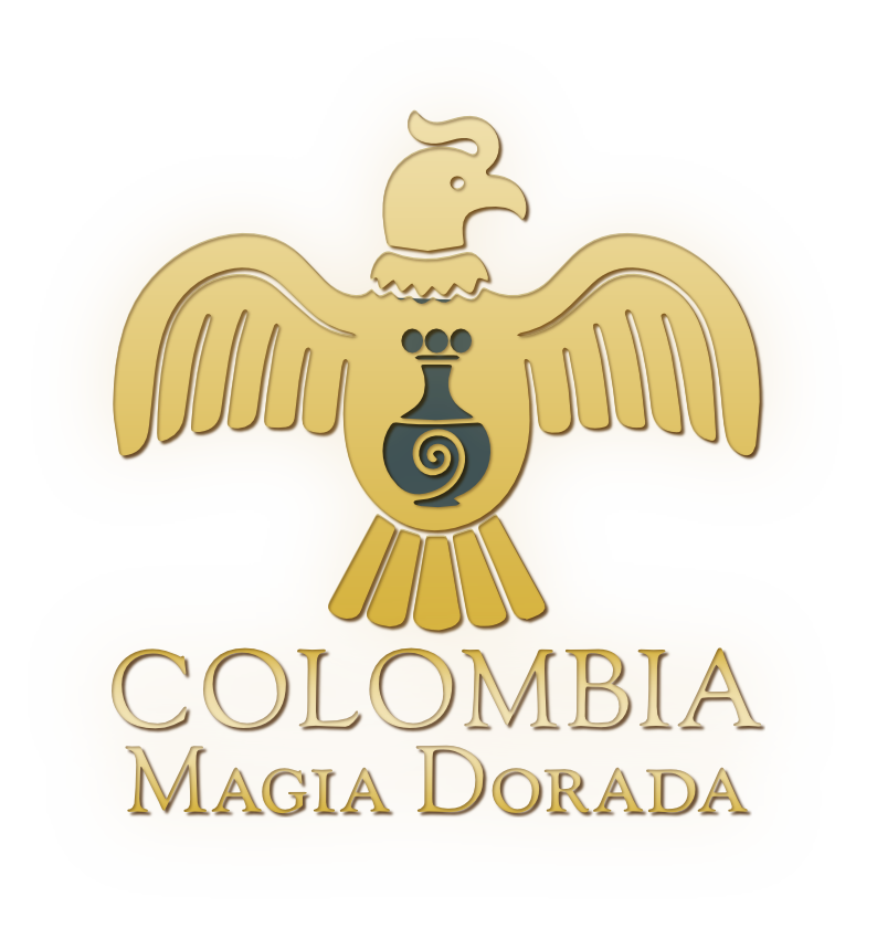 LogoQuemadoAzulCorregido