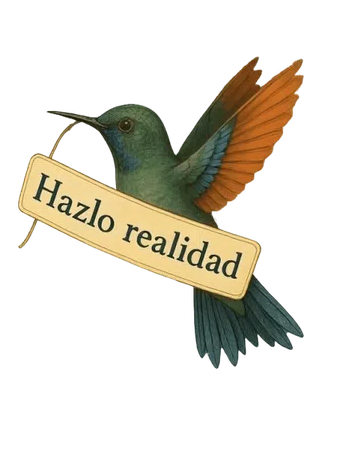 colibri_flight_loop_optimizado